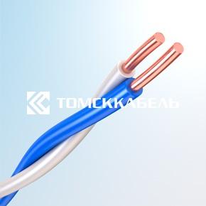 Провод ВП. Купить ВП - цена, технические характеристики.
