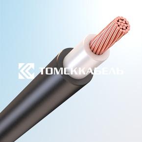 Провод ВПП. Купить ВПП - цена, технические характеристики.