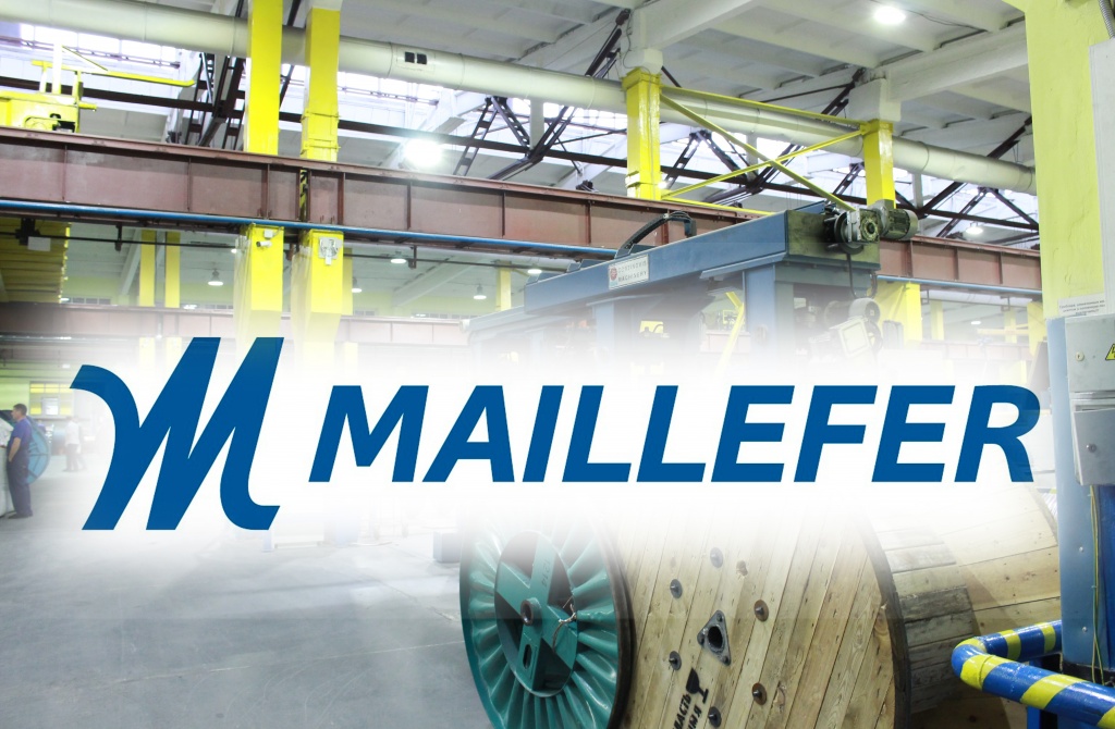 mailifer.jpg mailifer.jpg