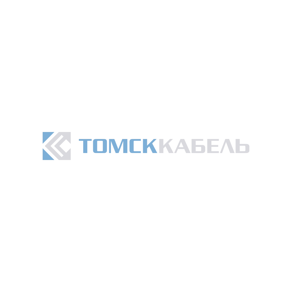 Томсккабель